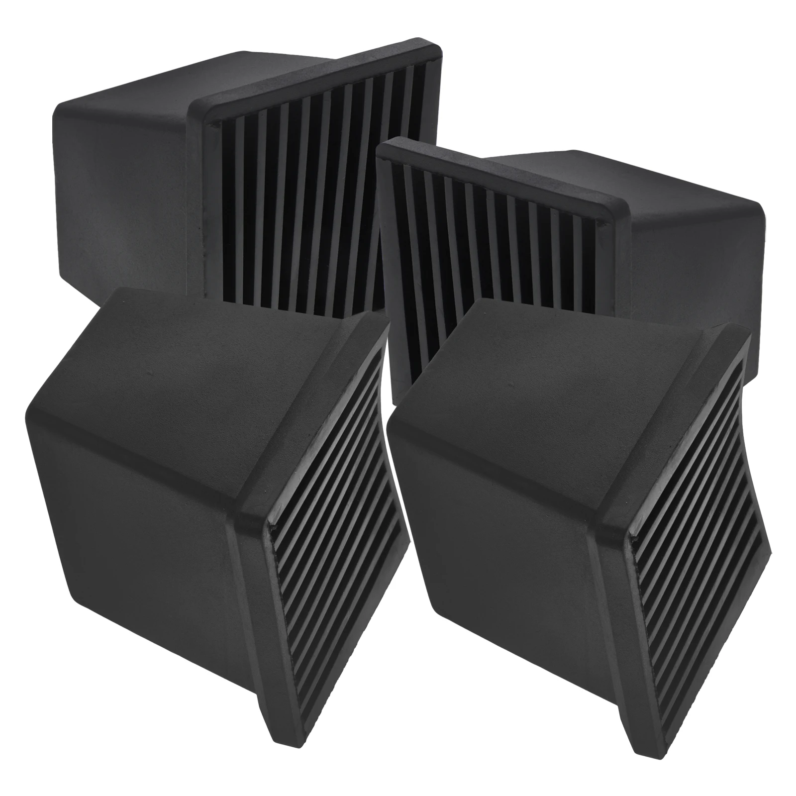 4pcs Anti-Slip Furniture Feet Cover Table Leg Protectors For Hardwood Floors Floor Protector Mats Chair Leg Caps Home
4pcs Anti-Slip Furniture Feet Cover Table Leg Protectors For Hardwood Floors Floor Protector Mats Chair Leg Caps Home