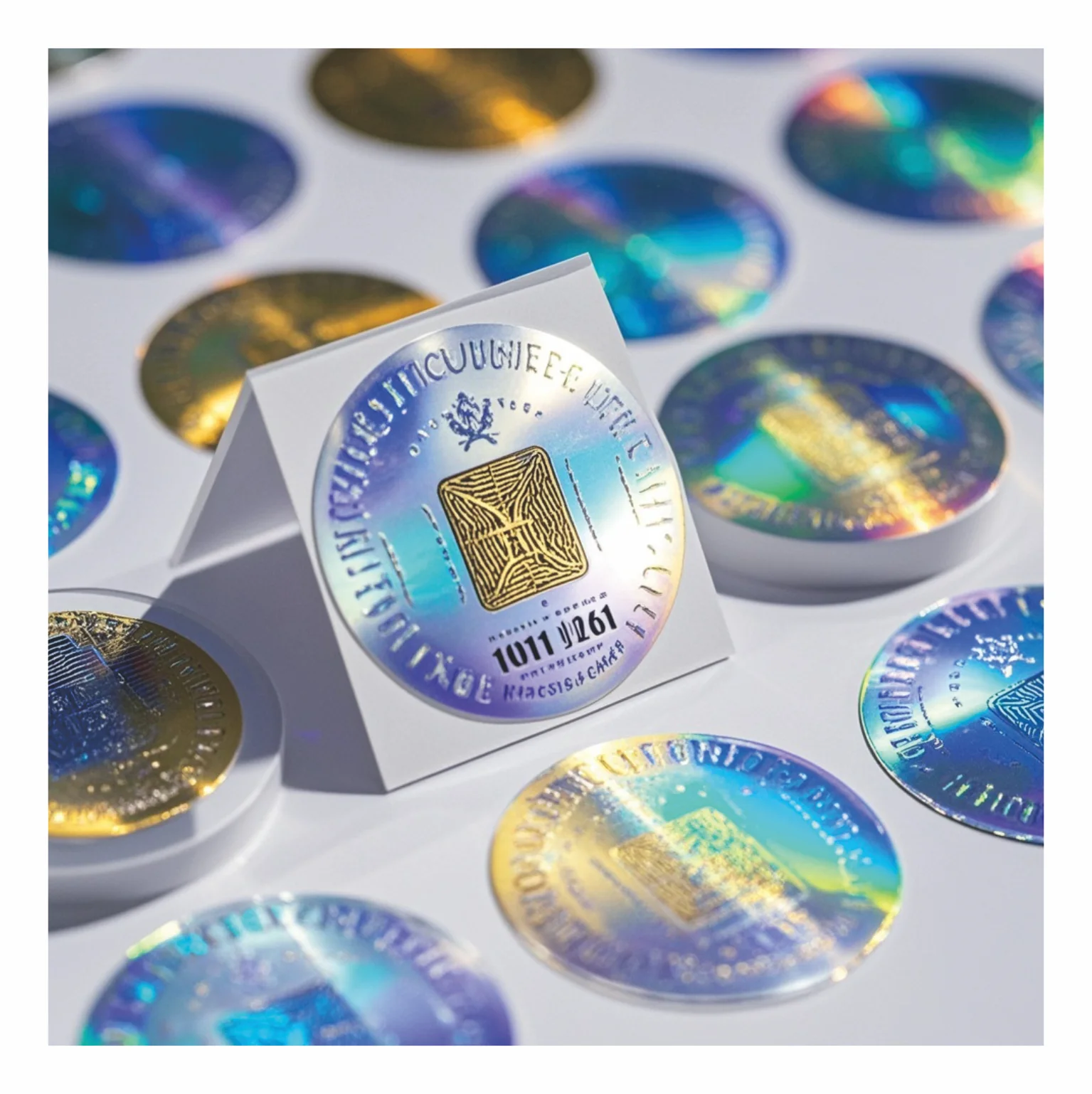 Brand New Panda Food Labels For Pizza Boxes Sticker Label Hologram Label Sticker For Wholesales
Brand New Panda Food Labels For Pizza Boxes Sticker Label Hologram Label Sticker For Wholesales