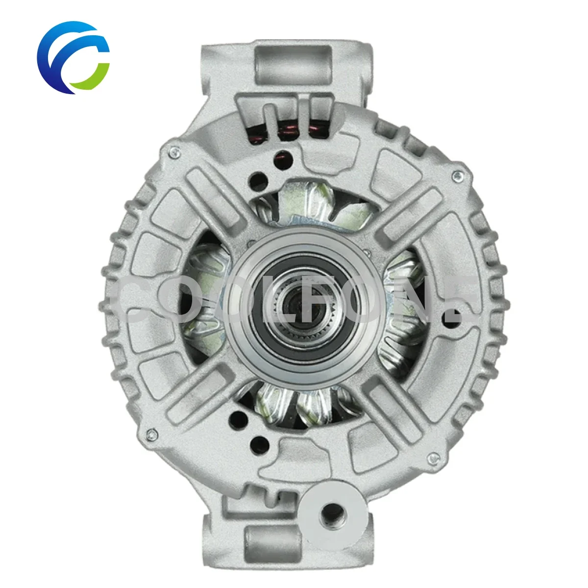 Generator Alternator for BMW E60 E61 520i E81 E87 E88 116i 118i 120i E90 E91 E92 318i 320i N43 12317550469 7550469 0121715017
Generator Alternator for BMW E60 E61 520i E81 E87 E88 116i 118i 120i E90 E91 E92 318i 320i N43 12317550469 7550469 0121715017