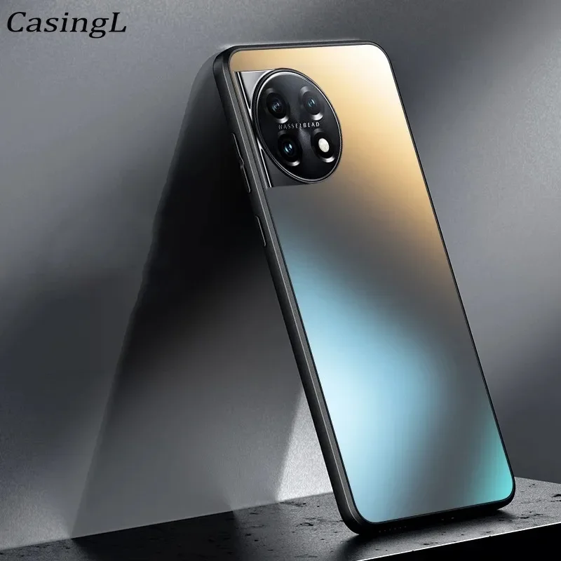 Case For OnePlus 12 11 11R 12R 10R Matte Frosted AG Case For OnePlus 12R 11 12 10R 11R oneplus Shockproof Protection Cover
Case For OnePlus 12 11 11R 12R 10R Matte Frosted AG Case For OnePlus 12R 11 12 10R 11R oneplus Shockproof Protection Cover