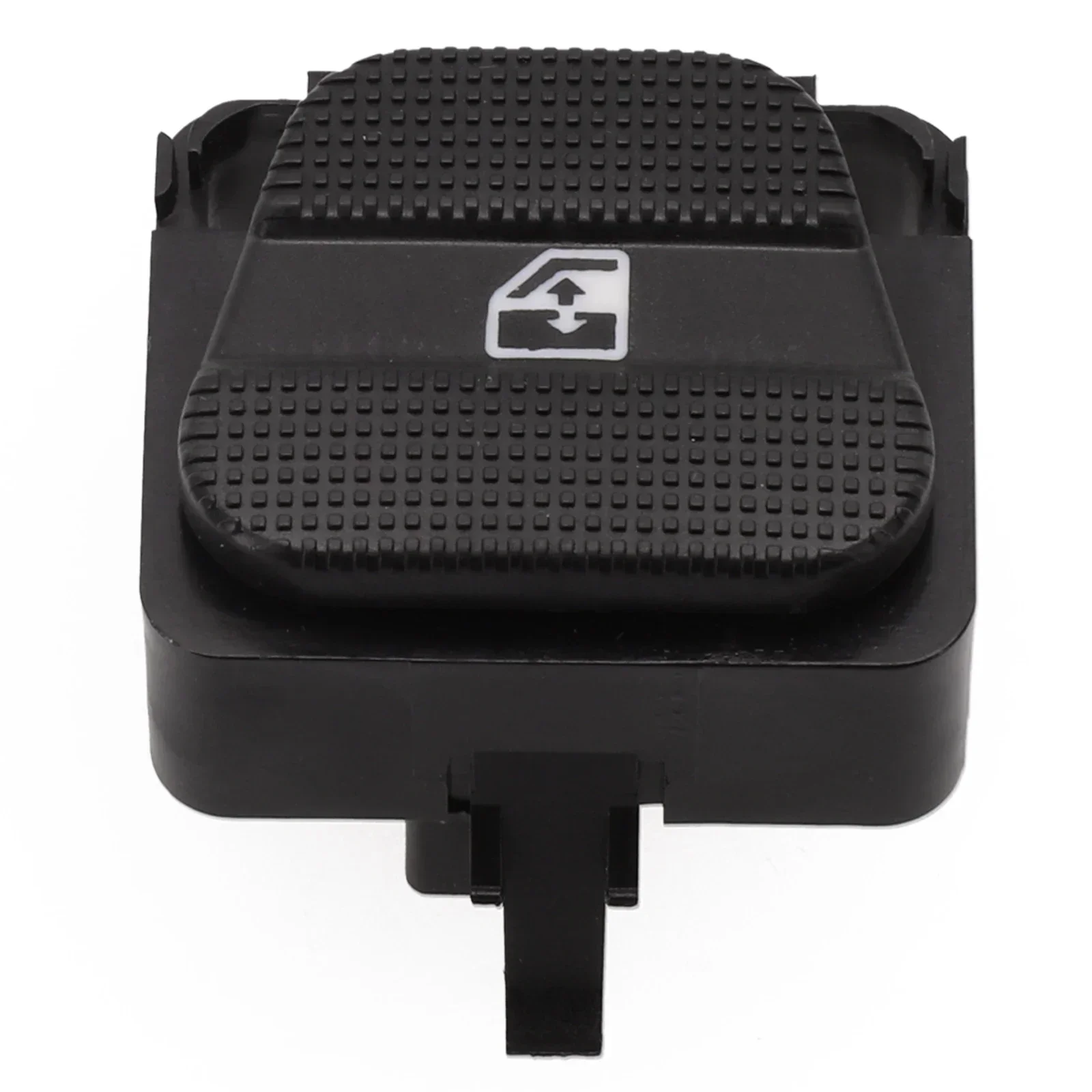 Easy to Use Regulator Switch Button for Golf III Sharan Electric Suitable for Golf III Cabriolet (1E7) 1993 1999
Easy to Use Regulator Switch Button for Golf III Sharan Electric Suitable for Golf III Cabriolet (1E7) 1993 1999