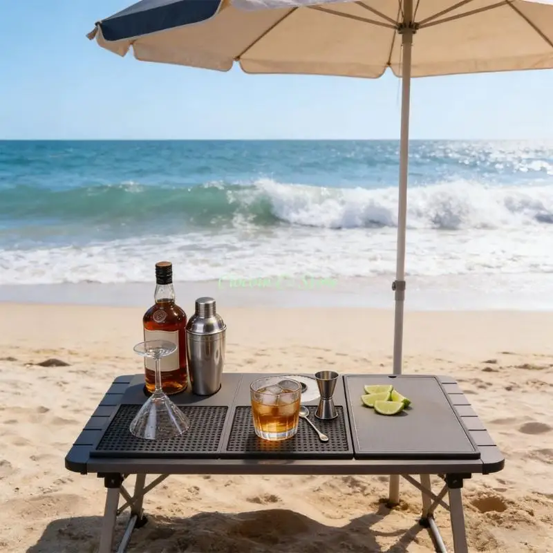 X90F Elegant Beverage Serving Tray Including Inner border For Topping And Entertaining
X90F Elegant Beverage Serving Tray Including Inner border For Topping And Entertaining
