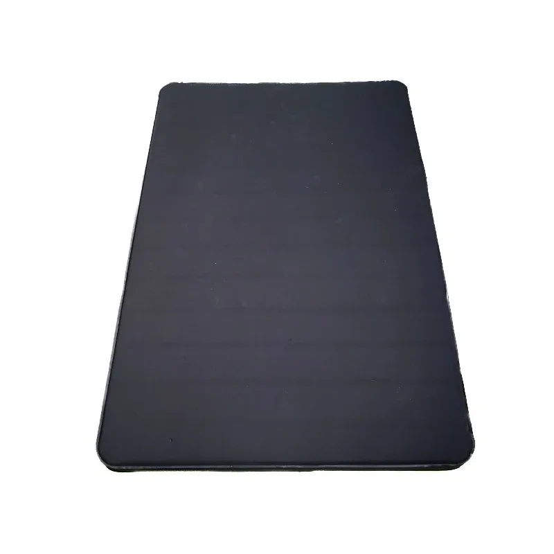 Comfort Cheese Sponge Inflatable Mattress Moisture-proof Insulated Mattress
Comfort Cheese Sponge Inflatable Mattress Moisture-proof Insulated Mattress