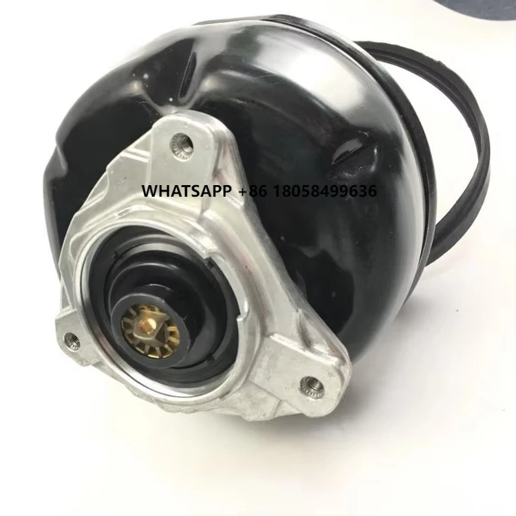 E320 300 350 180 Резина воздушного амортизатора Совершенно новая для Mercedes W212 2123203238 A 2123200813 Передний правый ремонтный пакет
E320 300 350 180 Резина воздушного амортизатора Совершенно новая для Mercedes W212 2123203238 A 2123200813 Передний правый ремонтный пакет