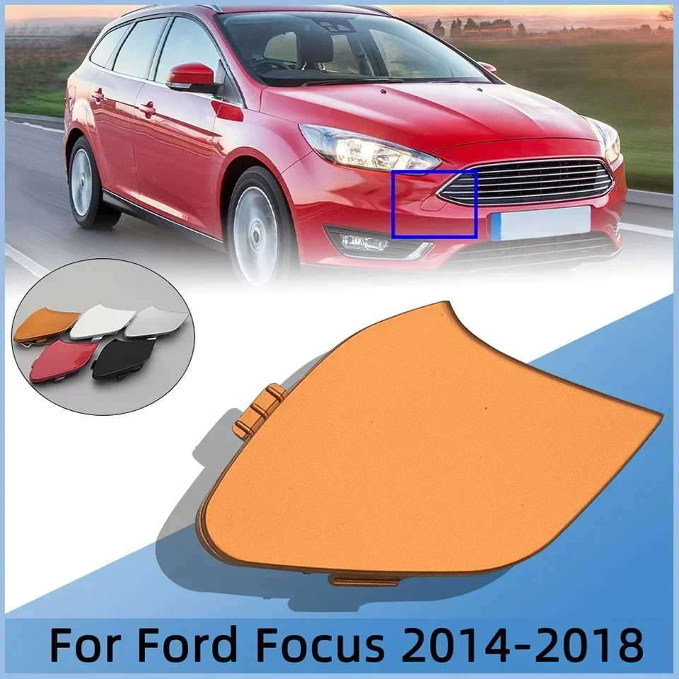 Для Ford Focus MK3.5 2014 2015 2016 2017 2018 передний бампер буксировочный крючок крышка для прицепа буксировочный узор оболочка
Для Ford Focus MK3.5 2014 2015 2016 2017 2018 передний бампер буксировочный крючок крышка для прицепа буксировочный узор оболочка