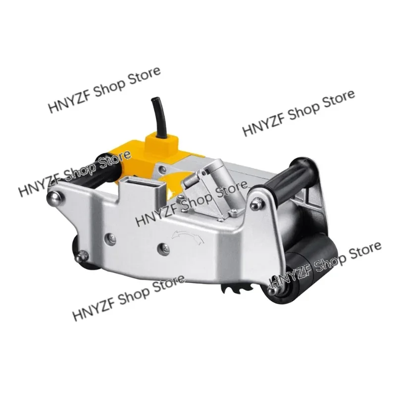1100W 35mm best white wall cutting machine
1100W 35mm best white wall cutting machine