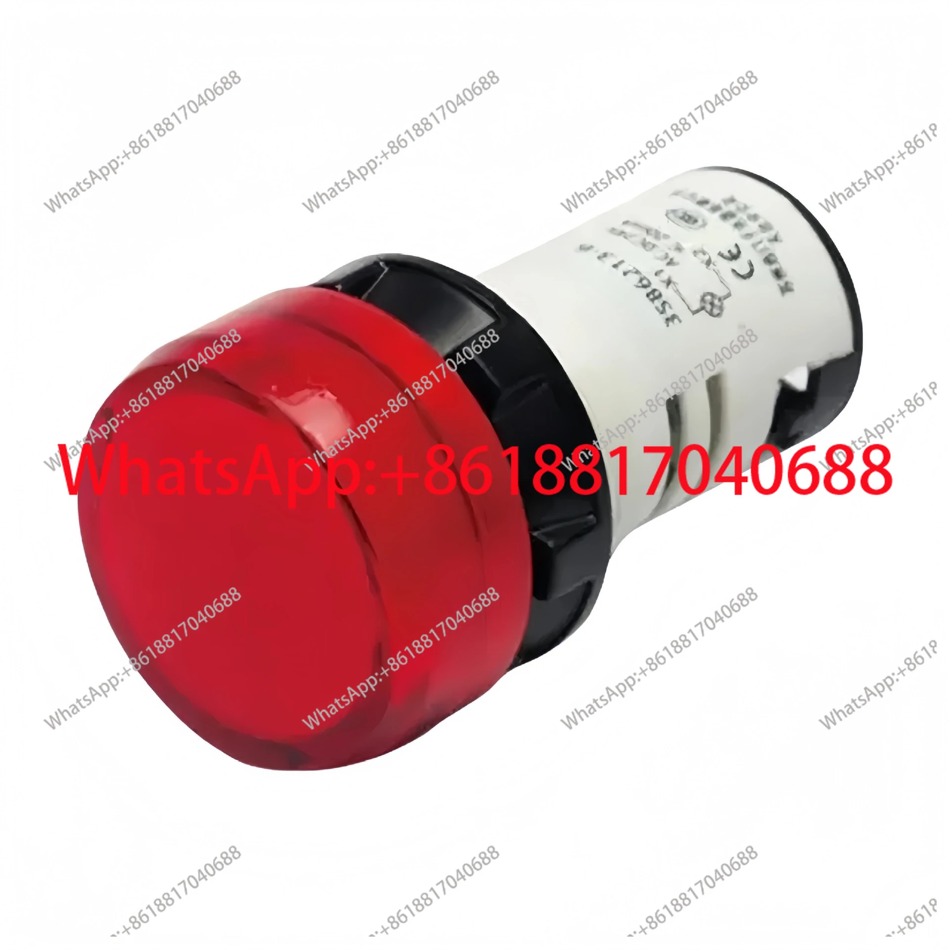 Светодиодный сигнальный индикатор синий 3SB6218-6AA30-1AA0 3SB6215-6AA20-1AA0
Светодиодный сигнальный индикатор синий 3SB6218-6AA30-1AA0 3SB6215-6AA20-1AA0