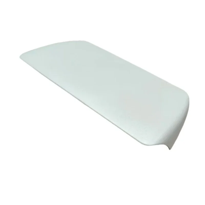 Optimally Brightness High Mount Rear Additional Brake Light Enclosures Housing Suitable for 408 6350KJ Simple to Install
Optimally Brightness High Mount Rear Additional Brake Light Enclosures Housing Suitable for 408 6350KJ Simple to Install
