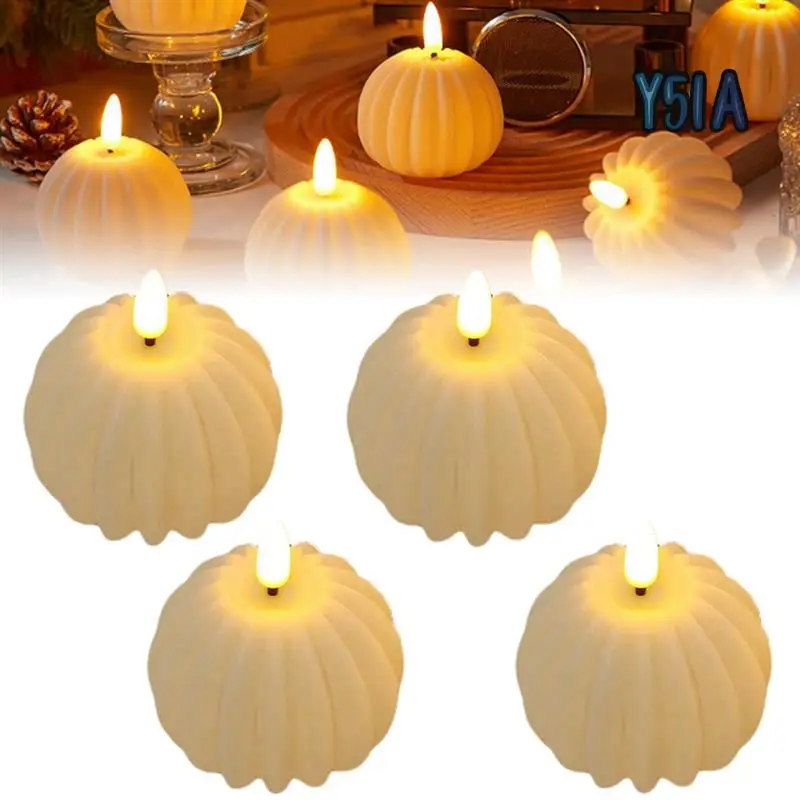 Y51A-Pumpkin Lanterns, Electronic Candle Ornaments, Photo Props, Decorations, Simulation LED Candle Lights
Y51A-Pumpkin Lanterns, Electronic Candle Ornaments, Photo Props, Decorations, Simulation LED Candle Lights