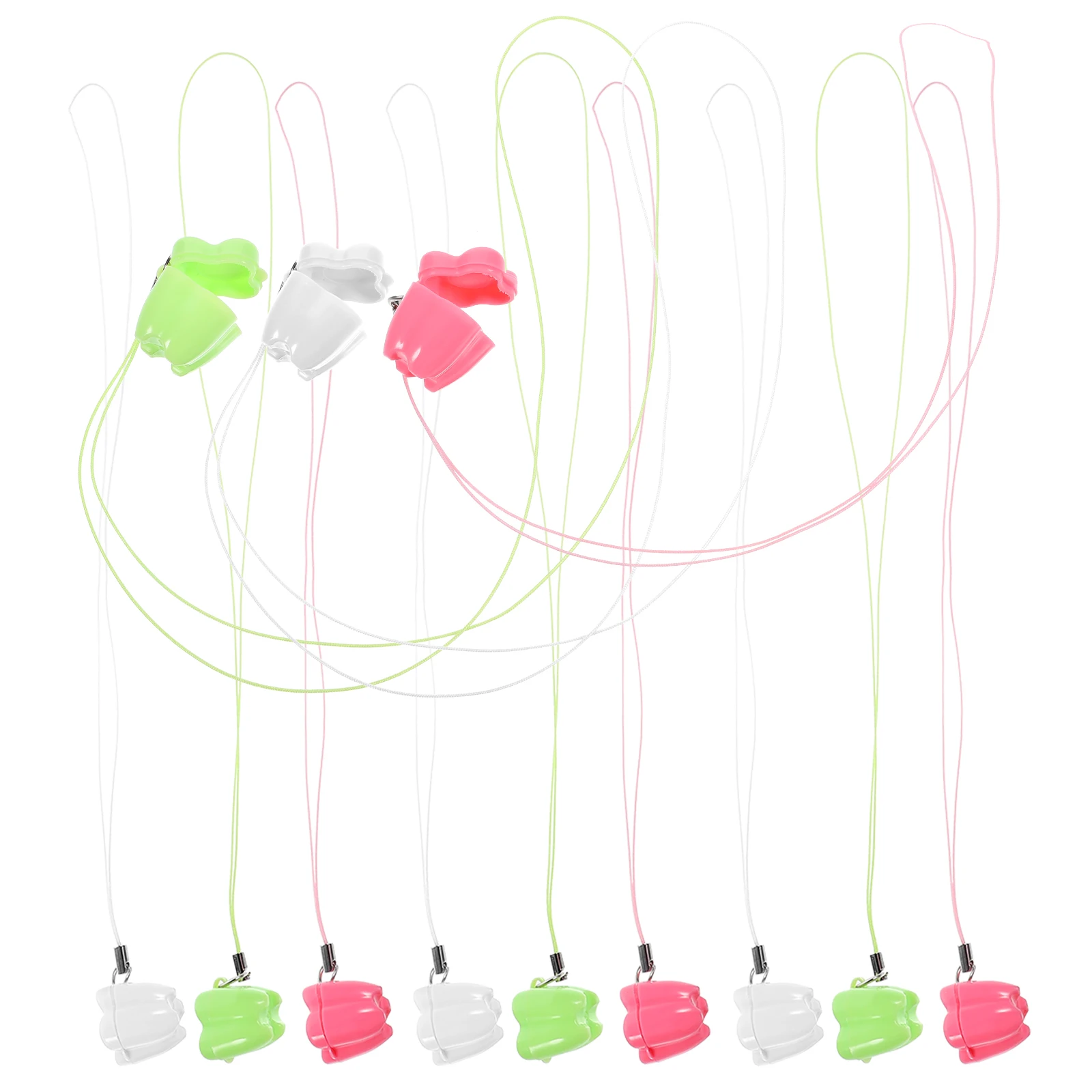 30 шт., коробка для защиты зубов, детская коробка для зубов для детей, многоразовый органайзер на память, чехол для хранения зубов, легкий компактный дизайн
30 шт., коробка для защиты зубов, детская коробка для зубов для детей, многоразовый органайзер на память, чехол для хранения зубов, легкий компактный дизайн