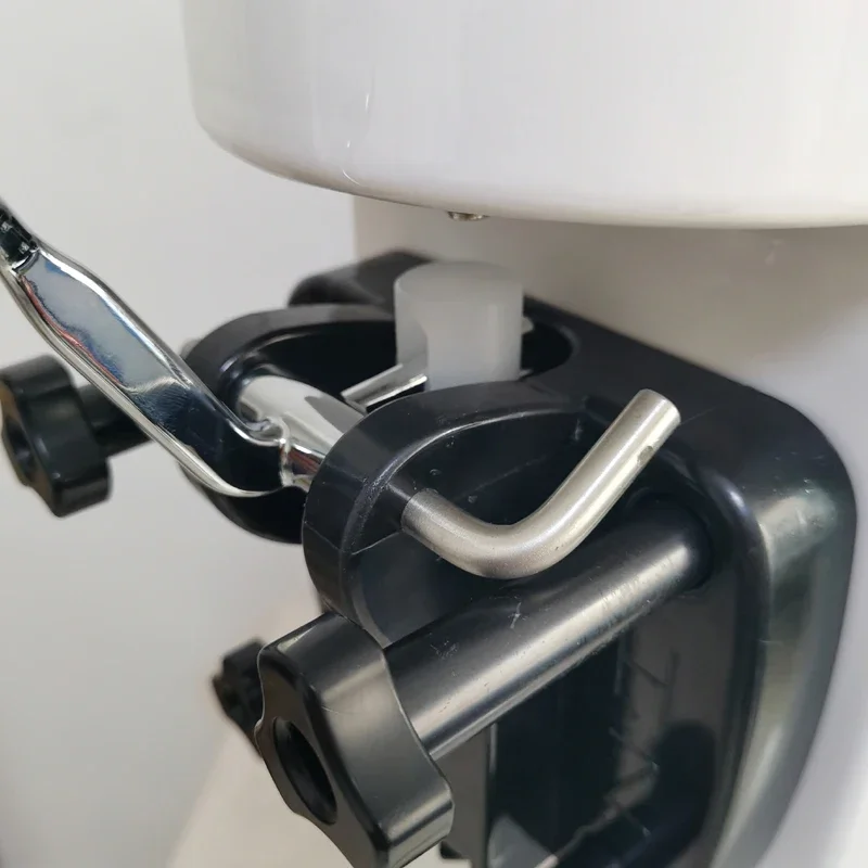 High Quality Supplier, High-Quality Ice Cream Machine, Food Grade Material, Yogurt Sundae Machine
High Quality Supplier, High-Quality Ice Cream Machine, Food Grade Material, Yogurt Sundae Machine