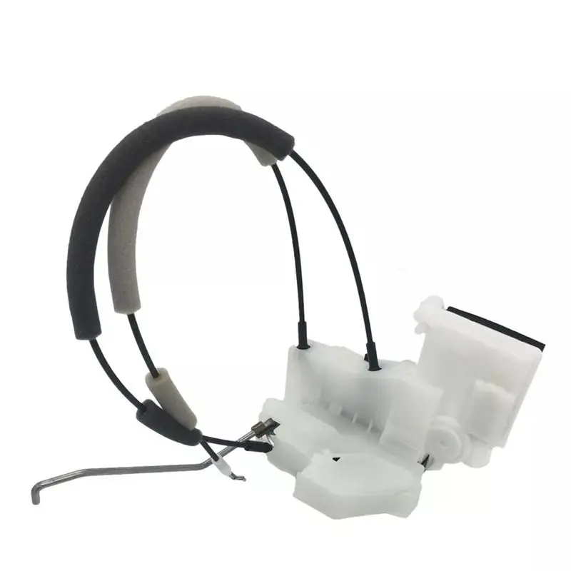 Excellent-EG2158310M EG2158310G EG2158310H Front Right Door Lock Actuator Motor For Mazda CX-7 2.3L 2.5L 2007-2012
Excellent-EG2158310M EG2158310G EG2158310H Front Right Door Lock Actuator Motor For Mazda CX-7 2.3L 2.5L 2007-2012