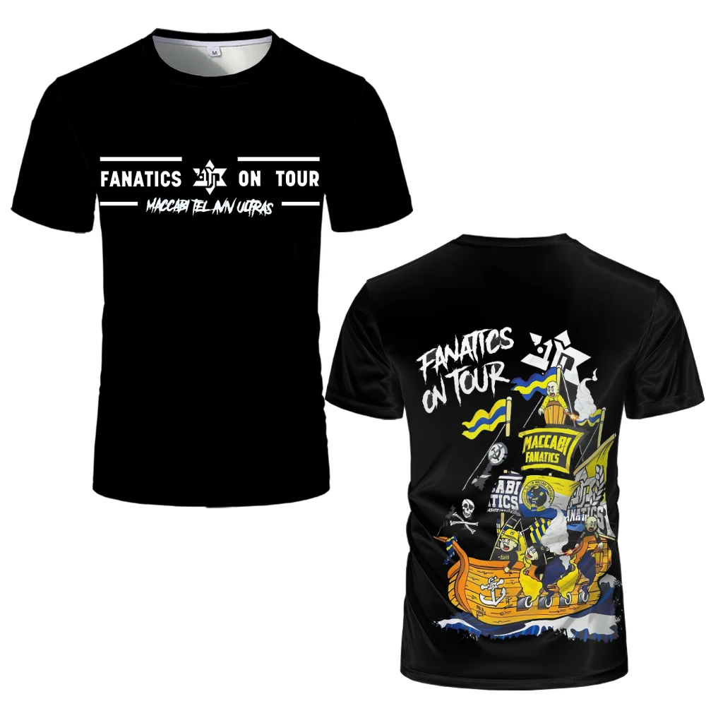 2025 Summer New Custom T-shirt HD 3D Printing Quick Drying Breathable Thin Short Sleeve Y2K Retro Style Men's Tops
2025 Summer New Custom T-shirt HD 3D Printing Quick Drying Breathable Thin Short Sleeve Y2K Retro Style Men's Tops