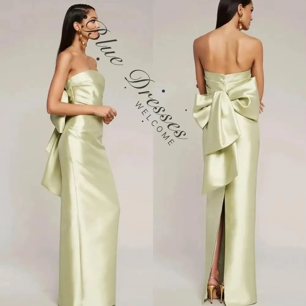 customized Mermaid Evening Dresses Floor-length V-neck Half Sleeve Prom Gown Fashion Flowers Simple Draped Casual Party Gown
customized Mermaid Evening Dresses Floor-length V-neck Half Sleeve Prom Gown Fashion Flowers Simple Draped Casual Party Gown