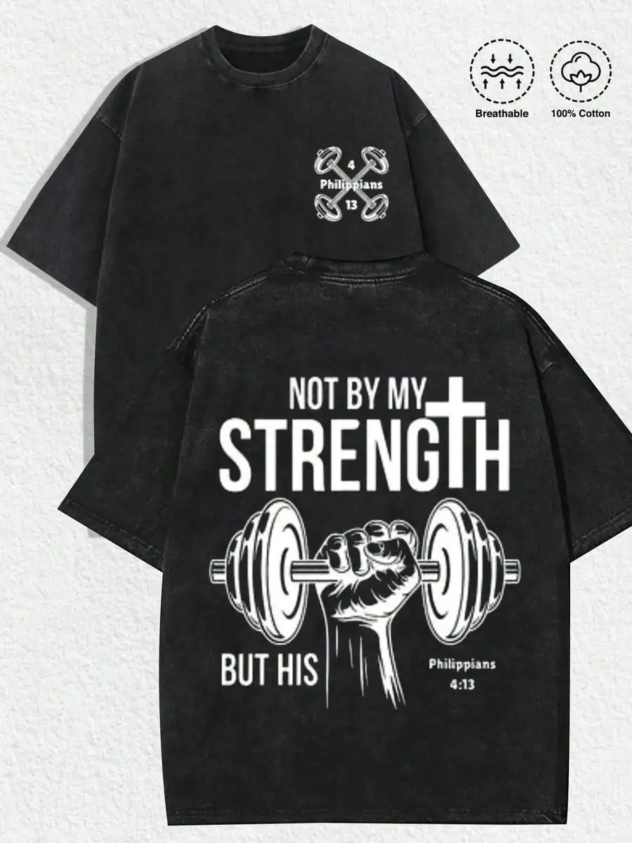 Retro Distressed Graphic Tee Cotton Regular Fit Casual T-Shirt For Men Women
Retro Distressed Graphic Tee Cotton Regular Fit Casual T-Shirt For Men Women