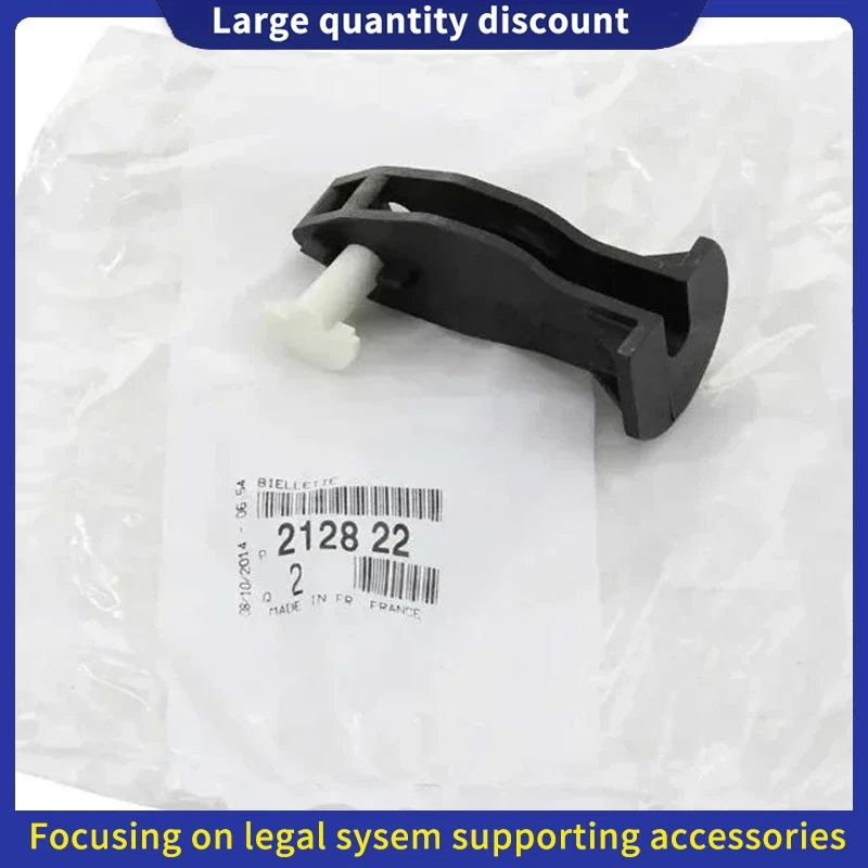 212822 For Citroen Xsara Picasso Peugeot 306 406 Flexible Shaft Connection Rod BERLNGO CLUTCH CABLE LINKAGE More THAN N5
212822 For Citroen Xsara Picasso Peugeot 306 406 Flexible Shaft Connection Rod BERLNGO CLUTCH CABLE LINKAGE More THAN N5