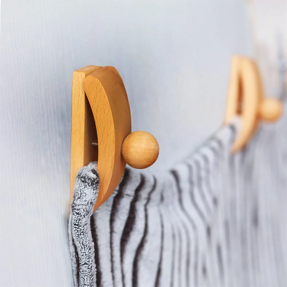 2pc Tapestry Wall Hanging Clips Blanket Quilt Carpet Wooden Garland Hanger Adjustable Clamp Bedroom Decor Storage
2pc Tapestry Wall Hanging Clips Blanket Quilt Carpet Wooden Garland Hanger Adjustable Clamp Bedroom Decor Storage