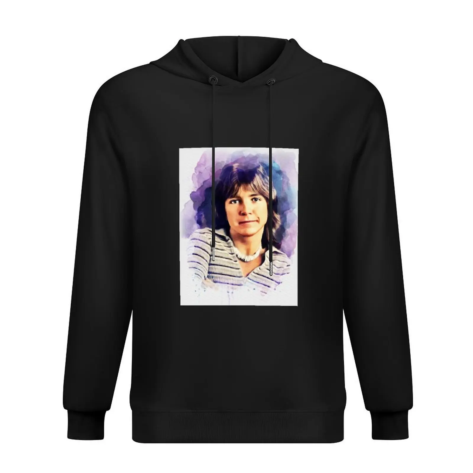 Singer and Actor David Cassidy Hoodie mens clothing anime clothes male clothes hoodie streetwear 
Singer and Actor David Cassidy Hoodie mens clothing anime clothes male clothes hoodie streetwear