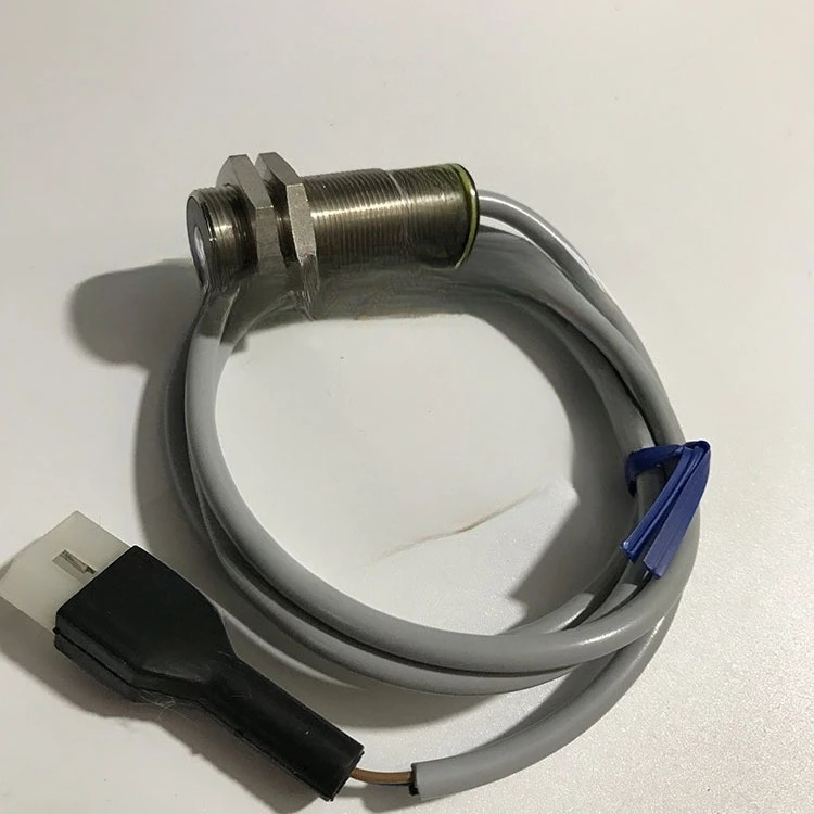 Photoelectric Switch Sensor LLK-1181L-000 Car Accessories Sublimation Blanks Garden Tools
Photoelectric Switch Sensor LLK-1181L-000 Car Accessories Sublimation Blanks Garden Tools