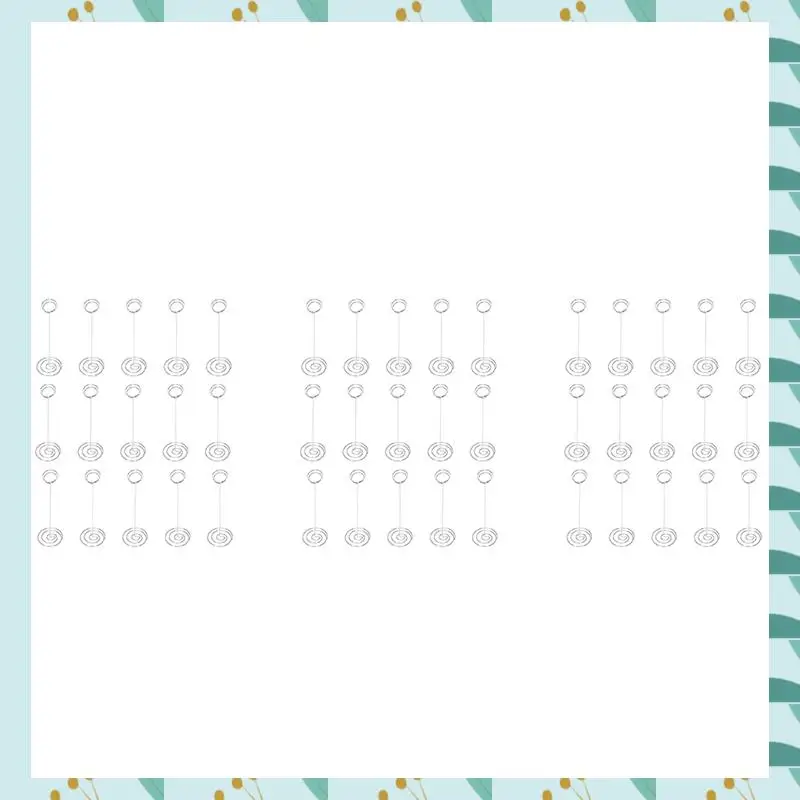 A71P, 45 шт., 8,75-дюймовый высокий держатель для номера стола, держатель для карточек, настольный держатель для фотографий, проводной зажим для держателя фотографий
A71P, 45 шт., 8,75-дюймовый высокий держатель для номера стола, держатель для карточек, настольный держатель для фотографий, проводной зажим для держателя фотографий