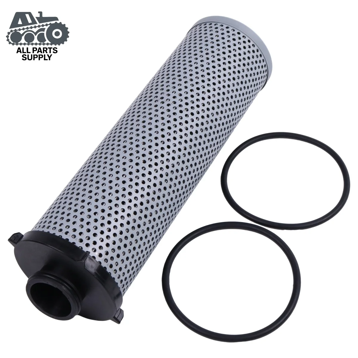 Oil Filter 7349795 7414582 Fit For Bobcat A770 S630 S650 S740 S750 T870 T770
Oil Filter 7349795 7414582 Fit For Bobcat A770 S630 S650 S740 S750 T870 T770