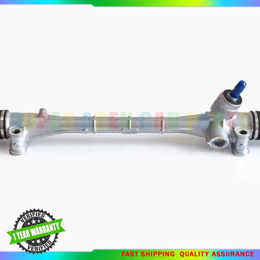RHD Power Steering Rack For Toyota Corolla ZZE141 ZRE152 45510-12340 4550002330 4550002110 45500-02330 45500-02110 45510-02520
RHD Power Steering Rack For Toyota Corolla ZZE141 ZRE152 45510-12340 4550002330 4550002110 45500-02330 45500-02110 45510-02520