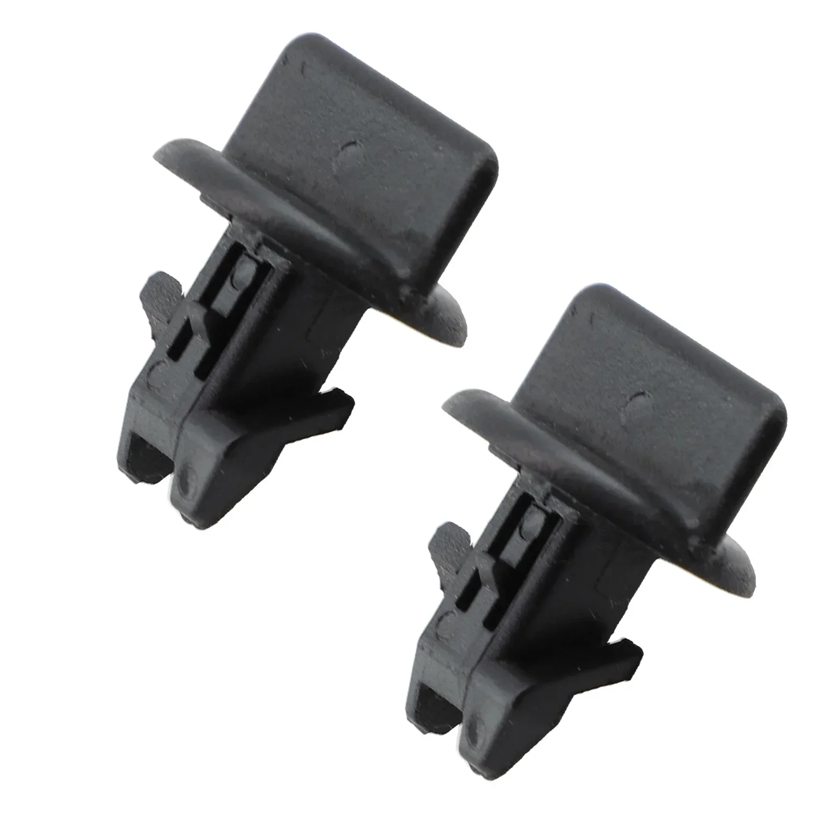2pcs Bumper Hitch Cover Nuts 68249278AA Replacement Parts Black Plastic Engine Bonnets For Durango 2014-2022 Engines Accessories
2pcs Bumper Hitch Cover Nuts 68249278AA Replacement Parts Black Plastic Engine Bonnets For Durango 2014-2022 Engines Accessories