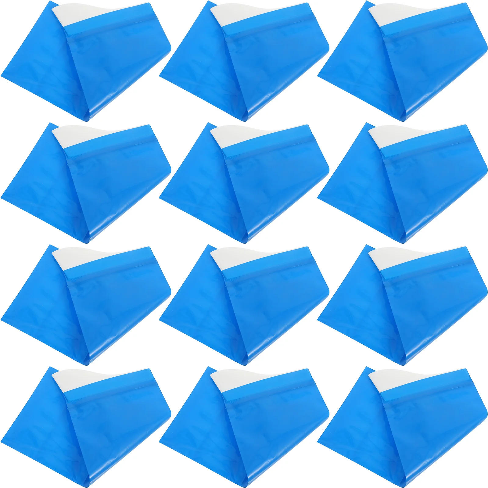 12 шт. одноразовые автомобильные писсуары, портативные дорожные аварийные мешки для мочи, дорожные поездки, походные писсуары для автомобиля 
12 шт. одноразовые автомобильные писсуары, портативные дорожные аварийные мешки для мочи, дорожные поездки, походные писсуары для автомобиля