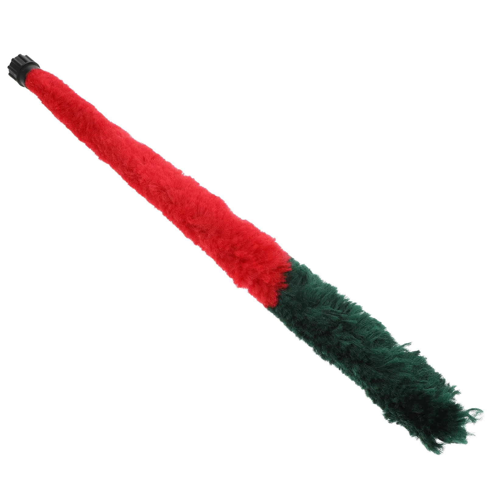 1pc Sax Cleaning Brush Musical Instruments Saxophone Swab Alto Portable Cleaner Pipeline High Quality Nylon Long Lasting Strong
1pc Sax Cleaning Brush Musical Instruments Saxophone Swab Alto Portable Cleaner Pipeline High Quality Nylon Long Lasting Strong