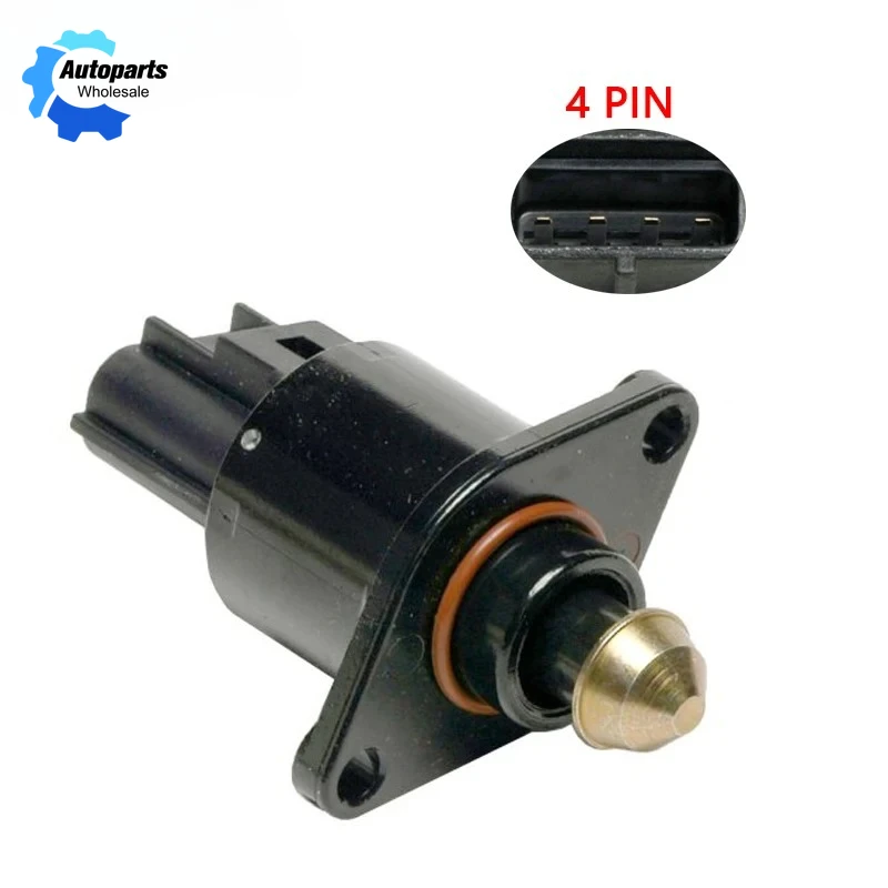 53030840 Idle Air Control Valve For Dodge Dakota Durango RAM 1500 Jeep Grand Cherokee Liberty 53030840AB 53030840AC Auto parts
53030840 Idle Air Control Valve For Dodge Dakota Durango RAM 1500 Jeep Grand Cherokee Liberty 53030840AB 53030840AC Auto parts