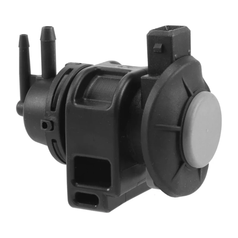 Engine Turbocharger Solenoid Valves Quick Response for Mk3 8200625684 8200201099 Dropship
Engine Turbocharger Solenoid Valves Quick Response for Mk3 8200625684 8200201099 Dropship