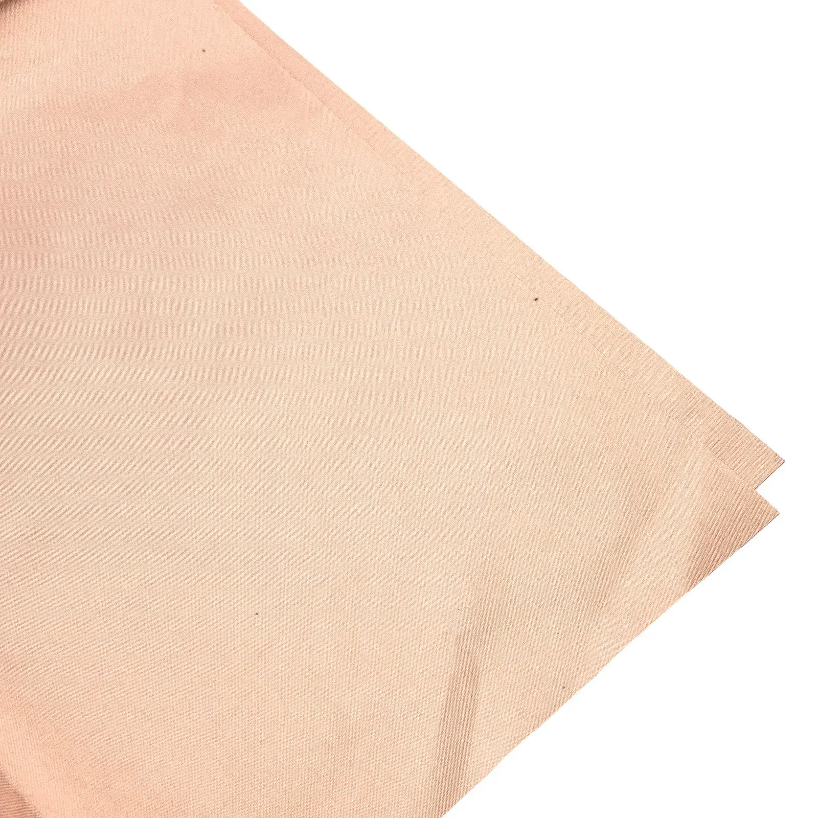 Shielding Fabric 1M EMF and For RFID Protection with Copper for Effective Signal Blocking in Various Applications
Shielding Fabric 1M EMF and For RFID Protection with Copper for Effective Signal Blocking in Various Applications