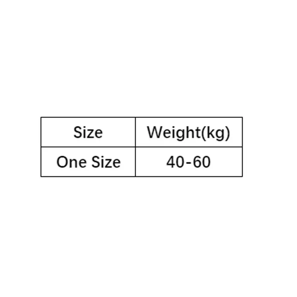 Round Neck Korean Y2K Crop Tops Women Clothing Solid Color Bowknot Knit T-shirt Short Sleeves Sweet Slim Short T-shirt Ladies
Round Neck Korean Y2K Crop Tops Women Clothing Solid Color Bowknot Knit T-shirt Short Sleeves Sweet Slim Short T-shirt Ladies