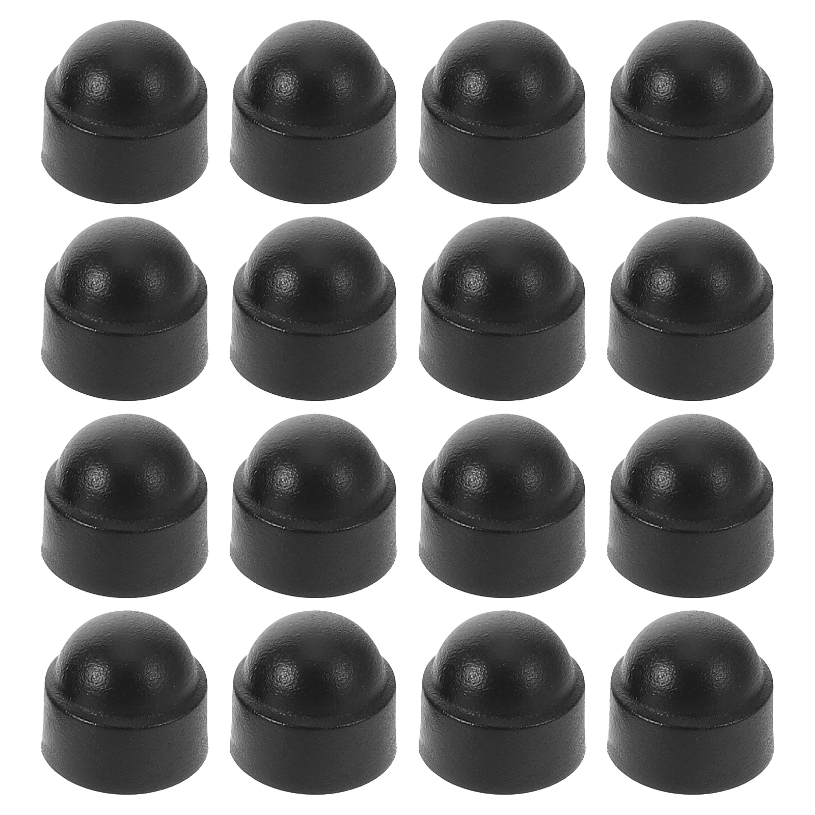Screw Cap Decorative Caps Bolt Covers Hole Protector Plastic Motorcycle Head Thread Protectors
Screw Cap Decorative Caps Bolt Covers Hole Protector Plastic Motorcycle Head Thread Protectors