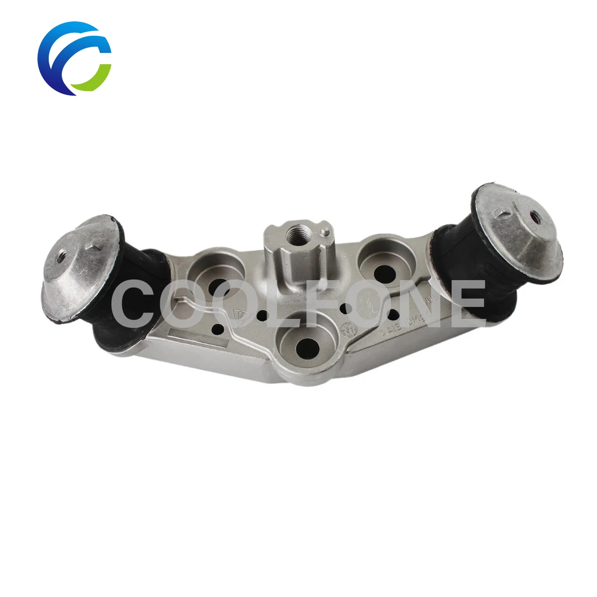 Заднее крепление двигателя, опорная рама, приводной кронштейн для PORSCHE PANAMERA 970 3,0 3,6 4,8 2009-2016 97037511801
Заднее крепление двигателя, опорная рама, приводной кронштейн для PORSCHE PANAMERA 970 3,0 3,6 4,8 2009-2016 97037511801