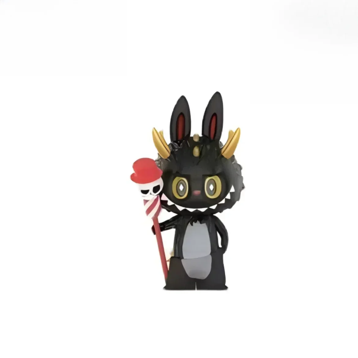POP MART Loong Presents the Treasure Series Blind Box Toys Guess Bag Mistery Caixa Action Figure Surpresa Cute Model
POP MART Loong Presents the Treasure Series Blind Box Toys Guess Bag Mistery Caixa Action Figure Surpresa Cute Model