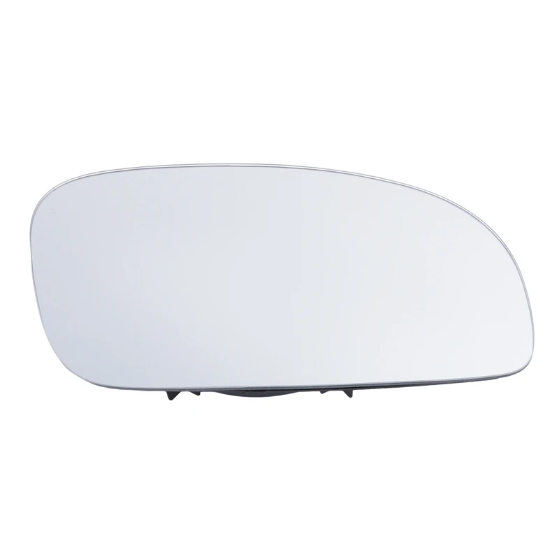 Heated Rearview Mirror Glass Car Accessories For VW Beetle / Cabriolet 1999-2010-A02Q 
Heated Rearview Mirror Glass Car Accessories For VW Beetle / Cabriolet 1999-2010-A02Q