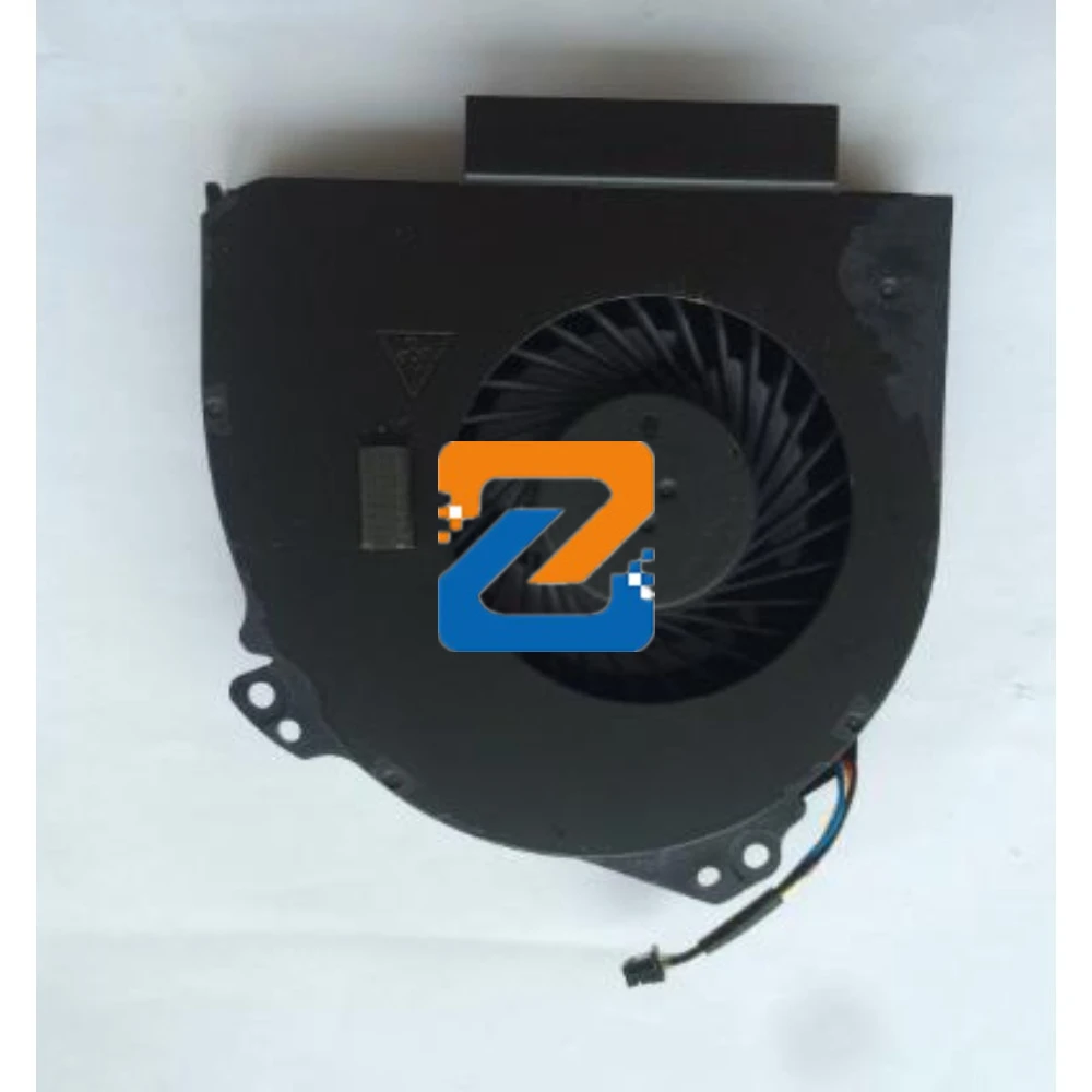Laptop CPU Cooling Fan for Dell Latitude E6540 Integrated Graphics Card Fan 0V0NGD KSB06105HB
Laptop CPU Cooling Fan for Dell Latitude E6540 Integrated Graphics Card Fan 0V0NGD KSB06105HB