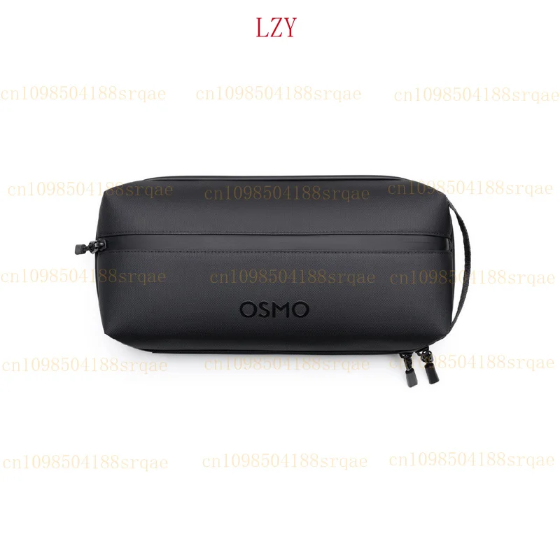 Original for DJI Osmo 360 Carrying Bag
Original for DJI Osmo 360 Carrying Bag