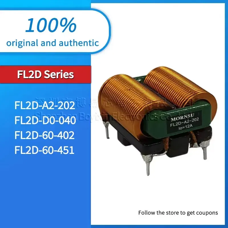 FL2D-A2-202 FL2D-D0-040 FL2D-60-402 FL2D-60-451 Brand new original genuine EMC filter
FL2D-A2-202 FL2D-D0-040 FL2D-60-402 FL2D-60-451 Brand new original genuine EMC filter