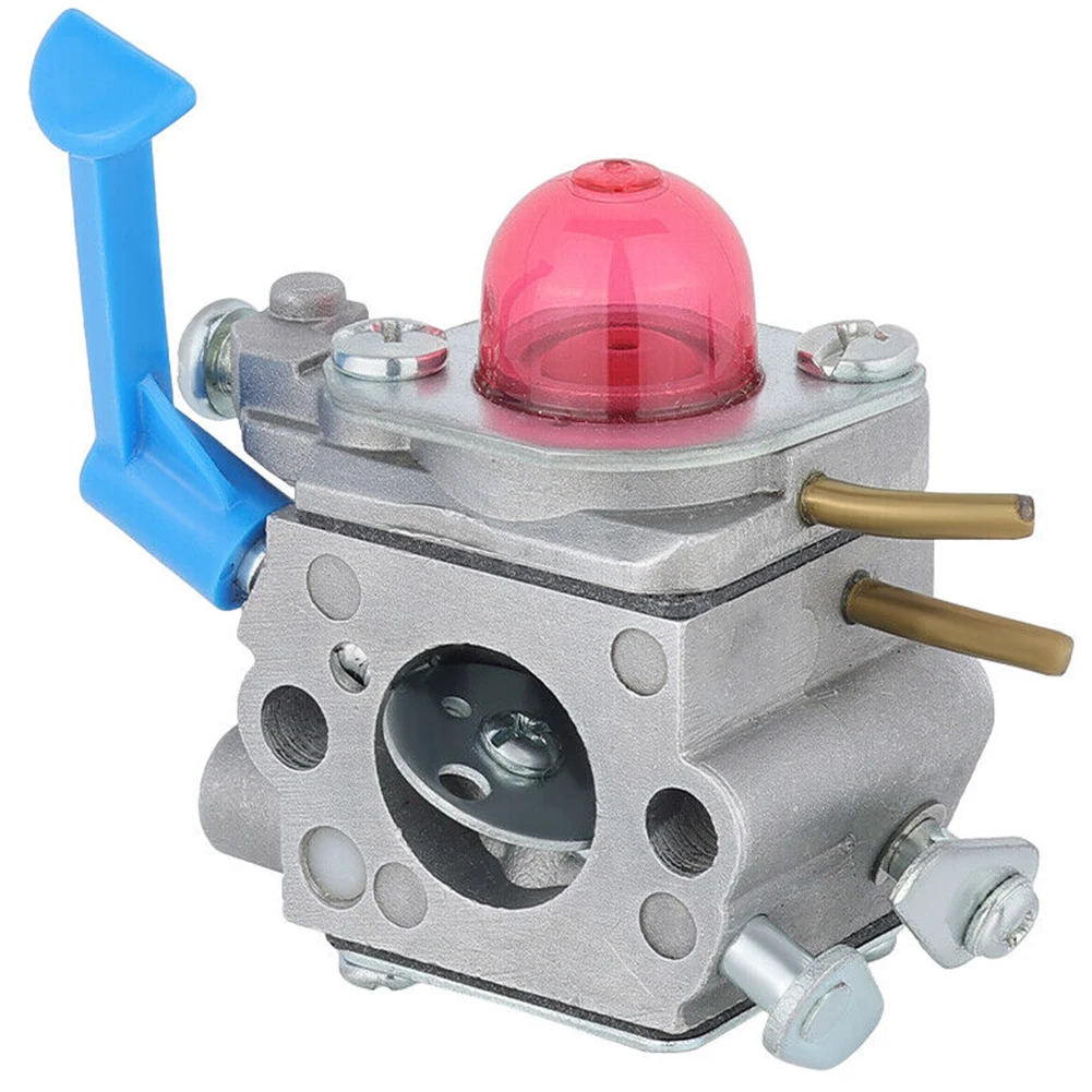 Комплект карбюратора, 13 шт., для триммера 128C 128CD 128L 128LD 128RJ 128R для Zama Carb 545081848 Аксессуары Детали садовых электроинструментов
Комплект карбюратора, 13 шт., для триммера 128C 128CD 128L 128LD 128RJ 128R для Zama Carb 545081848 Аксессуары Детали садовых электроинструментов
