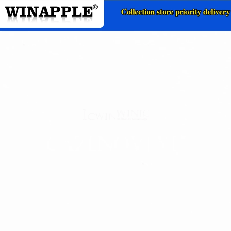 2SC2291 C2291 NEN250 250 NEP250 250 ZIP-5
2SC2291 C2291 NEN250 250 NEP250 250 ZIP-5