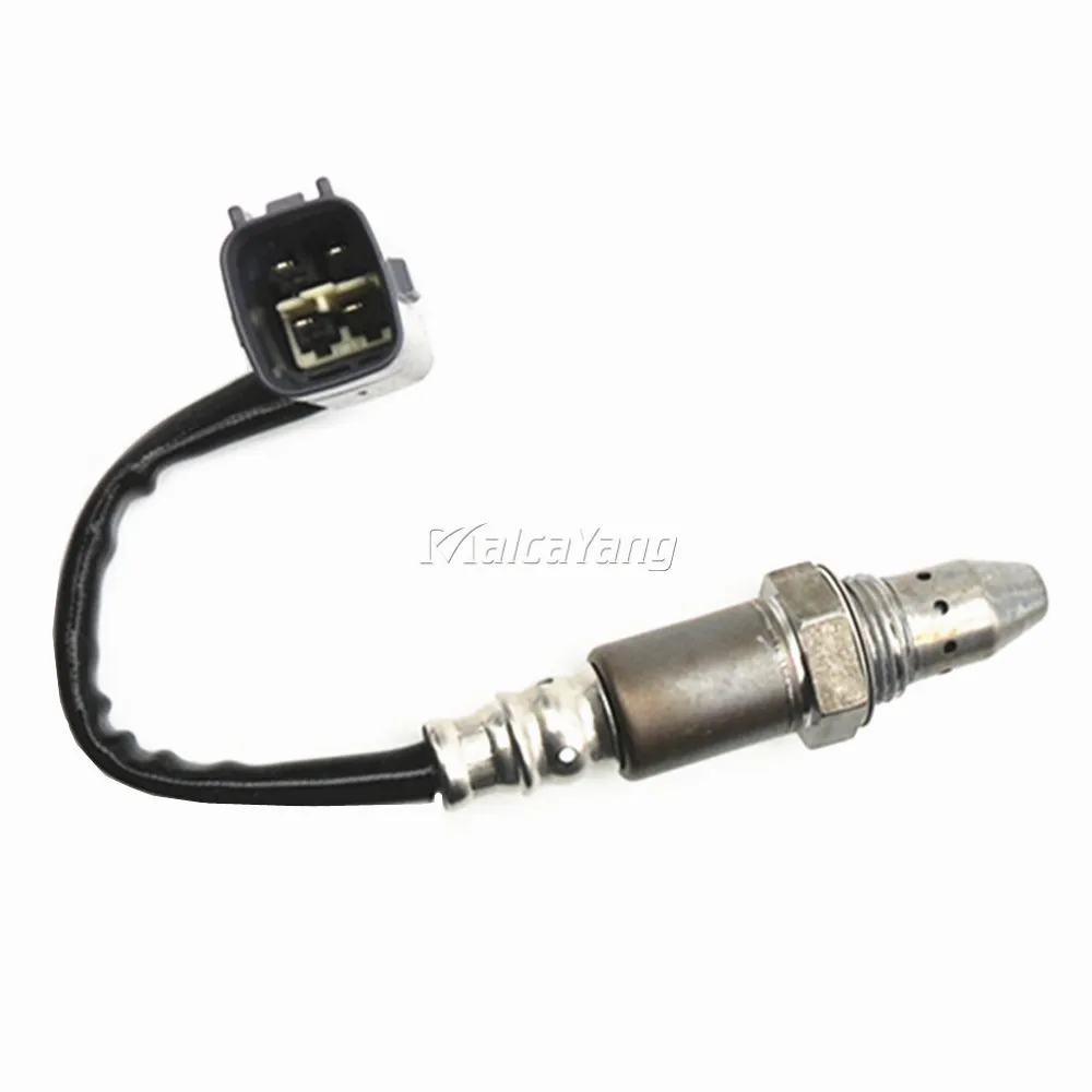 89467-71020 Oxygen Sensor For Toyota 4Runner Land Cruiser Lexus GX470 LX470 4.7L 8946771020
89467-71020 Oxygen Sensor For Toyota 4Runner Land Cruiser Lexus GX470 LX470 4.7L 8946771020