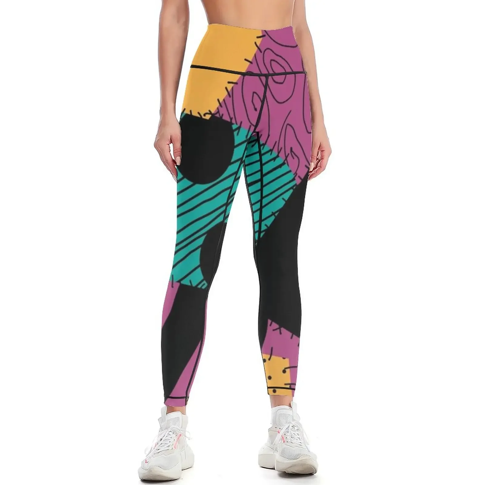 Something In the Wind Leggings fitness set gym sports tennis for sport set sports woman gym Womens Leggings
Something In the Wind Leggings fitness set gym sports tennis for sport set sports woman gym Womens Leggings