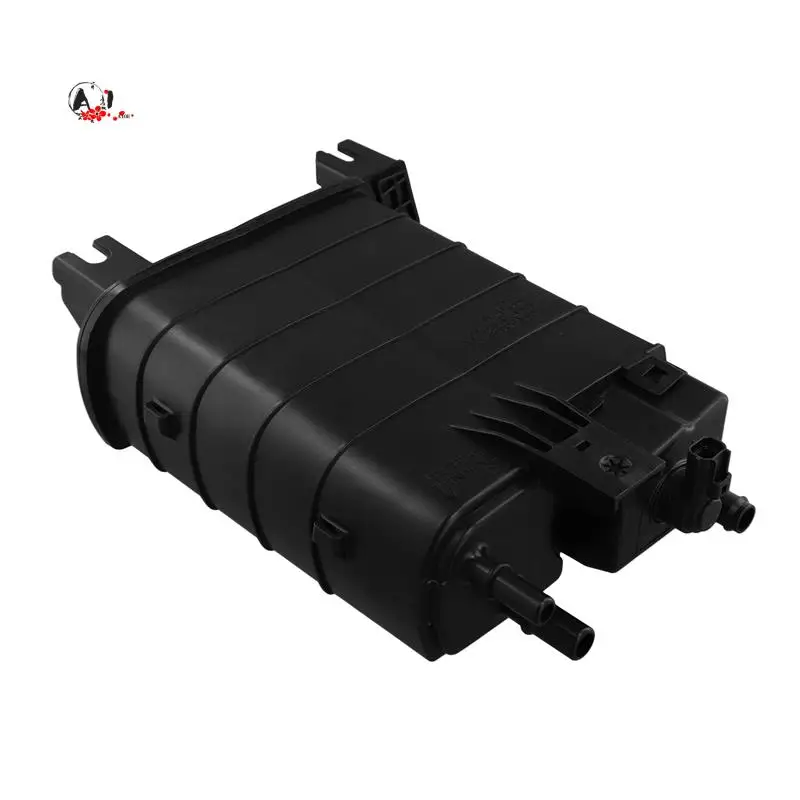 A10E-Car Fuel Vapor Charcoal Canister K2GZ-9D653-B K2GZ9D653A For Ford Edge 2L Lincoln MKX 2019 Tank Carbon Canister Filter
A10E-Car Fuel Vapor Charcoal Canister K2GZ-9D653-B K2GZ9D653A For Ford Edge 2L Lincoln MKX 2019 Tank Carbon Canister Filter
