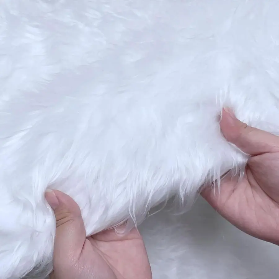 Плюшевый чехол-юбка для рождественской елки из искусственного меха, украшение для елки, белый, для декора рождественской елки
Плюшевый чехол-юбка для рождественской елки из искусственного меха, украшение для елки, белый, для декора рождественской елки