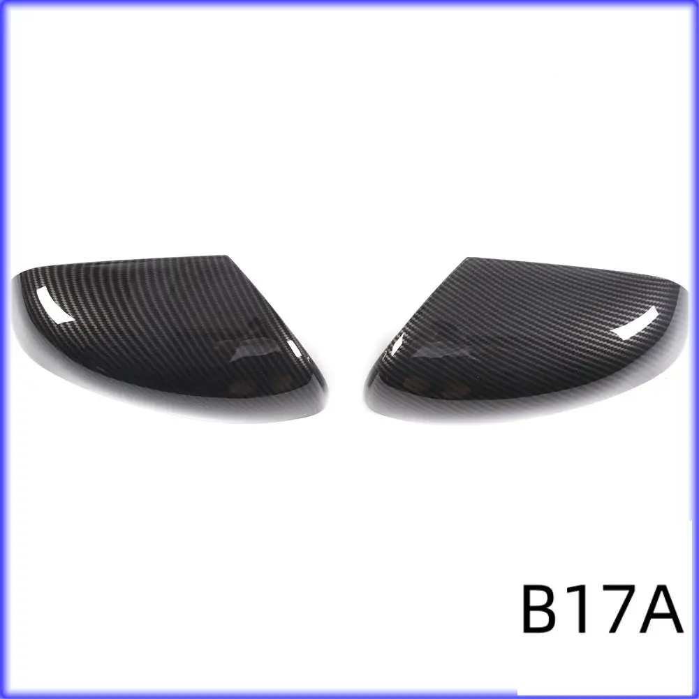 BT-For Honda Pilot 2016-2022 Ridgeline 2017-2023 Passport 2019-2023 Car Parts Rearview Mirror Cover Trim Door Side Moulding Trim
BT-For Honda Pilot 2016-2022 Ridgeline 2017-2023 Passport 2019-2023 Car Parts Rearview Mirror Cover Trim Door Side Moulding Trim