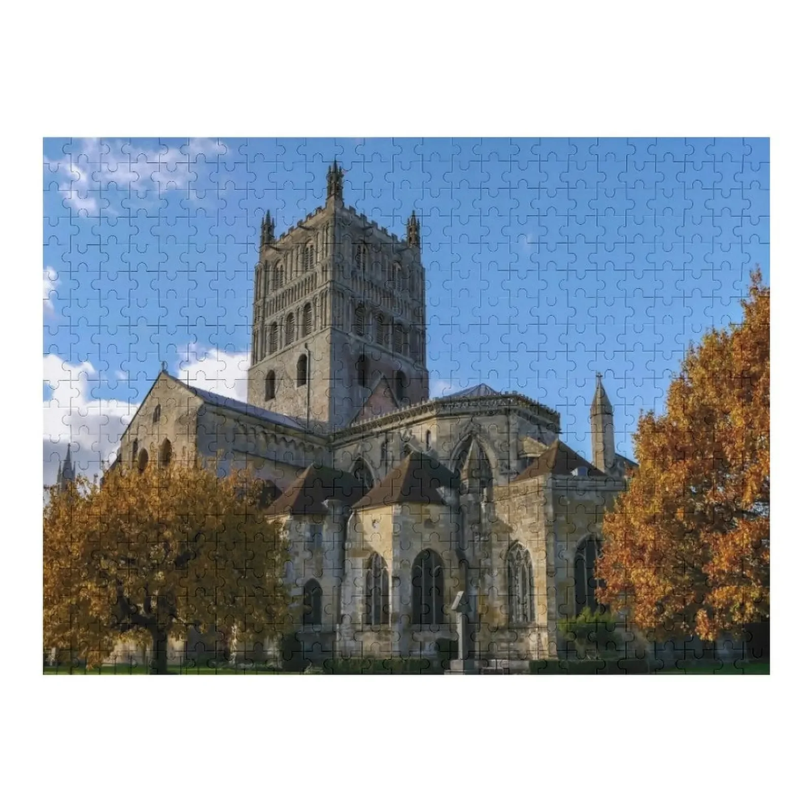 Tewkesbury аббатство, пазл, персонализированная игрушка, пазлы для взрослых, настраиваемый подарок для детей, аксессуары, пазл
Tewkesbury аббатство, пазл, персонализированная игрушка, пазлы для взрослых, настраиваемый подарок для детей, аксессуары, пазл