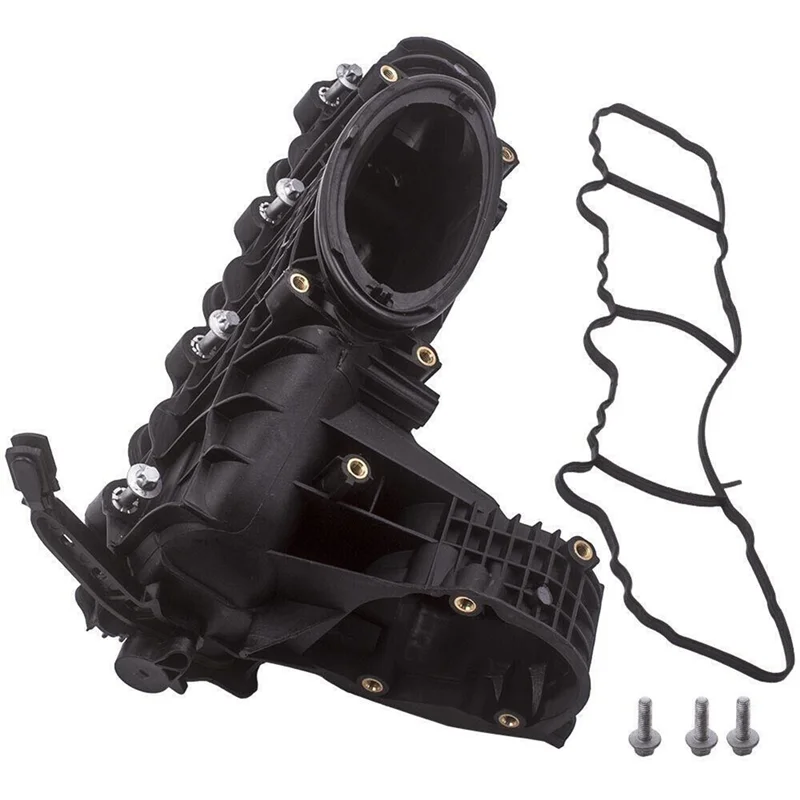 6510900037 Car Intake Manifold for Jeep for Mercedes-Benz A/B/C/E/S-CLASS CLA GLC GLE CLS SLK X156 X204 W447 W639 B906
6510900037 Car Intake Manifold for Jeep for Mercedes-Benz A/B/C/E/S-CLASS CLA GLC GLE CLS SLK X156 X204 W447 W639 B906
