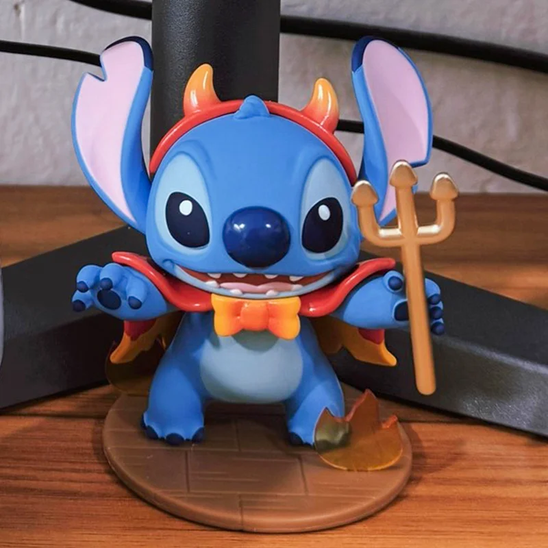 TOPTOY Stilt Blind Box Disney Stilt Funny Diary Series Trendy Products Playful Cute Figure Desktop Figure Gift Ornaments
TOPTOY Stilt Blind Box Disney Stilt Funny Diary Series Trendy Products Playful Cute Figure Desktop Figure Gift Ornaments